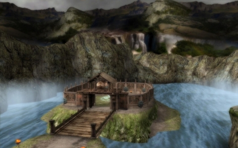 ���������꡼ No.002�Υ���ͥ������ / ��ŷ������ס����ե�����ɡ��л���פ��о줹��ܥ���Ҳ�