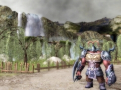 ���������꡼ No.003�Υ���ͥ������ / ��ŷ������ס����ե�����ɡ��л���פ��о줹��ܥ���Ҳ�