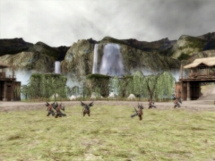 ���������꡼ No.004�Υ���ͥ������ / ��ŷ������ס����ե�����ɡ��л���פ��о줹��ܥ���Ҳ�