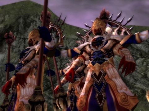 ���������꡼ No.005�Υ���ͥ������ / ��ŷ������ס����ե�����ɡ��л���פ��о줹��ܥ���Ҳ�