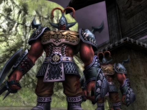 ���������꡼ No.006�Υ���ͥ������ / ��ŷ������ס����ե�����ɡ��л���פ��о줹��ܥ���Ҳ�