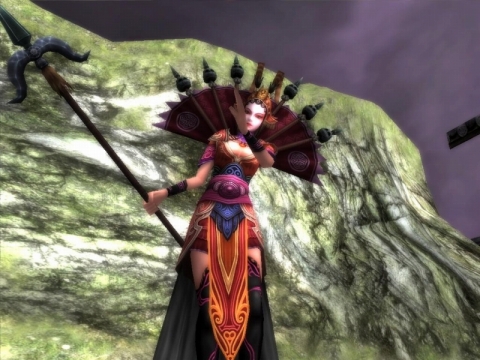 ���������꡼ No.007�Υ���ͥ������ / ��ŷ������ס����ե�����ɡ��л���פ��о줹��ܥ���Ҳ�