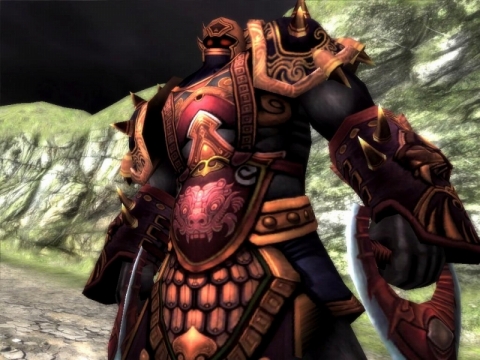 ���������꡼ No.008�Υ���ͥ������ / ��ŷ������ס����ե�����ɡ��л���פ��о줹��ܥ���Ҳ�