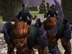 ���������꡼ No.009�Υ���ͥ������ / ��ŷ������ס����ե�����ɡ��л���פ��о줹��ܥ���Ҳ�