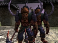 ���������꡼ No.010�Υ���ͥ������ / ��ŷ������ס����ե�����ɡ��л���פ��о줹��ܥ���Ҳ�