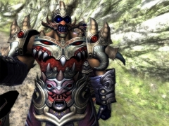 ���������꡼ No.011�Υ���ͥ������ / ��ŷ������ס����ե�����ɡ��л���פ��о줹��ܥ���Ҳ�