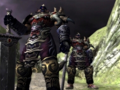 ���������꡼ No.012�Υ���ͥ������ / ��ŷ������ס����ե�����ɡ��л���פ��о줹��ܥ���Ҳ�