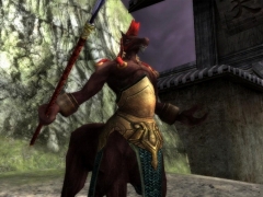 ���������꡼ No.013�Υ���ͥ������ / ��ŷ������ס����ե�����ɡ��л���פ��о줹��ܥ���Ҳ�