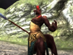 ���������꡼ No.014�Υ���ͥ������ / ��ŷ������ס����ե�����ɡ��л���פ��о줹��ܥ���Ҳ�