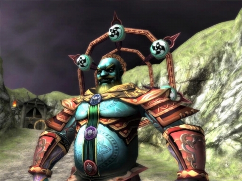 ���������꡼ No.015�Υ���ͥ������ / ��ŷ������ס����ե�����ɡ��л���פ��о줹��ܥ���Ҳ�