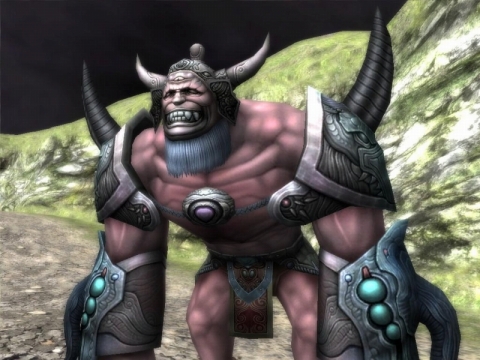 ���������꡼ No.016�Υ���ͥ������ / ��ŷ������ס����ե�����ɡ��л���פ��о줹��ܥ���Ҳ�