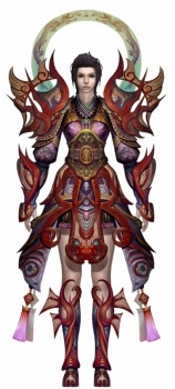 ���������꡼ No.003�Υ���ͥ������ / ��ŷ������ץ��åץǡ��ȡ��������פ��ɲä�����ɶ�Υ��饹��