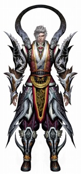 ���������꡼ No.005�Υ���ͥ������ / ��ŷ������ץ��åץǡ��ȡ��������פ��ɲä�����ɶ�Υ��饹��