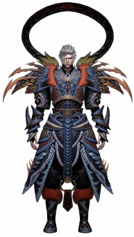 ���������꡼ No.007�Υ���ͥ������ / ��ŷ������ץ��åץǡ��ȡ��������פ��ɲä�����ɶ�Υ��饹��