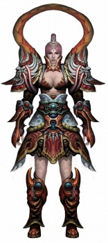 ���������꡼ No.010�Υ���ͥ������ / ��ŷ������ץ��åץǡ��ȡ��������פ��ɲä�����ɶ�Υ��饹��