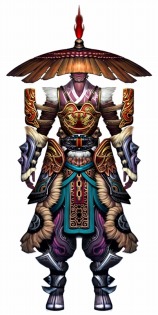 ���������꡼ No.011�Υ���ͥ������ / ��ŷ������ץ��åץǡ��ȡ��������פ��ɲä�����ɶ�Υ��饹��