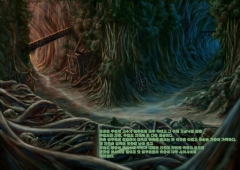 ���������꡼ No.001�Υ���ͥ������ / ��ŷ������ס����������ɤǼ�������뿷�ޥåפΥ��饹�ȸ���