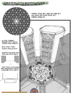 ���������꡼ No.003�Υ���ͥ������ / ��ŷ������ס����������ɤǼ�������뿷�ޥåפΥ��饹�ȸ���