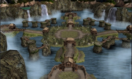 ���������꡼ No.005�Υ���ͥ������ / ��ŷ������ס����������ɤǼ�������뿷�ޥåפΥ��饹�ȸ���