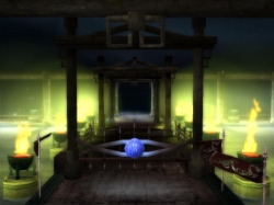 ���������꡼ No.007�Υ���ͥ������ / ��ŷ������ס����������ɤǼ�������뿷�ޥåפΥ��饹�ȸ���