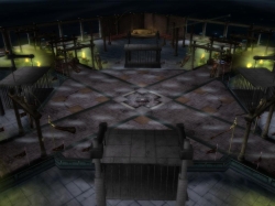 ���������꡼ No.008�Υ���ͥ������ / ��ŷ������ס����������ɤǼ�������뿷�ޥåפΥ��饹�ȸ���