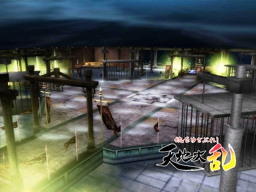 ���������꡼ No.009�Υ���ͥ������ / ��ŷ������ס����������ɤǼ�������뿷�ޥåפΥ��饹�ȸ���