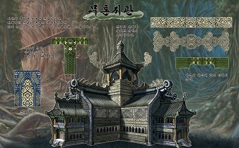 ���������꡼ No.010�Υ���ͥ������ / ��ŷ������ס����������ɤǼ�������뿷�ޥåפΥ��饹�ȸ���