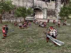 ���������꡼ No.002�Υ���ͥ������ / ��󥹥������̽и�����ŷ������ס��ץ�ߥ�����󥸥���쿷