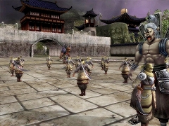 ���������꡼ No.003�Υ���ͥ������ / ��󥹥������̽и�����ŷ������ס��ץ�ߥ�����󥸥���쿷