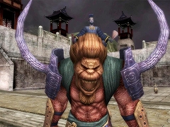 ���������꡼ No.004�Υ���ͥ������ / ��󥹥������̽и�����ŷ������ס��ץ�ߥ�����󥸥���쿷