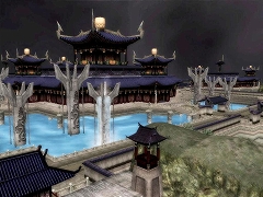 ���������꡼ No.005�Υ���ͥ������ / ��󥹥������̽и�����ŷ������ס��ץ�ߥ�����󥸥���쿷