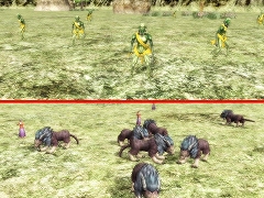 ���������꡼ No.006�Υ���ͥ������ / ��󥹥������̽и�����ŷ������ס��ץ�ߥ�����󥸥���쿷