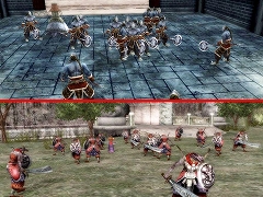 ���������꡼ No.007�Υ���ͥ������ / ��󥹥������̽и�����ŷ������ס��ץ�ߥ�����󥸥���쿷