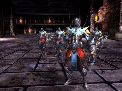 ���������꡼ No.002�Υ���ͥ������ / ��ŷ������פ��ͥåȥ��ե������ץ쥤��ǽ��