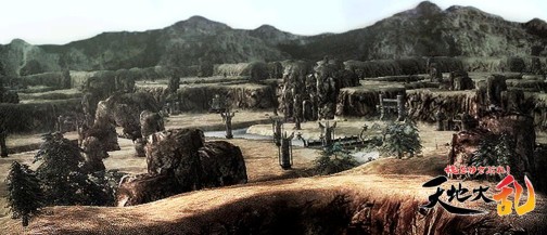 ꡼ No.001Υͥ / 󥹥俷ޥåפʤɤΥ꡼󥷥åȤǺܡŷס331緿åץǡȡ׺ǿ