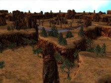 ꡼ No.009Υͥ / 󥹥俷ޥåפʤɤΥ꡼󥷥åȤǺܡŷס331緿åץǡȡ׺ǿ