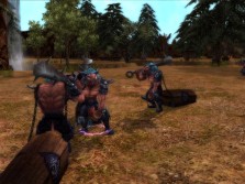 ꡼ No.011Υͥ / 󥹥俷ޥåפʤɤΥ꡼󥷥åȤǺܡŷס331緿åץǡȡ׺ǿ