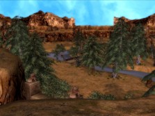 ꡼ No.012Υͥ / 󥹥俷ޥåפʤɤΥ꡼󥷥åȤǺܡŷס331緿åץǡȡ׺ǿ