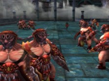 ꡼ No.013Υͥ / 󥹥俷ޥåפʤɤΥ꡼󥷥åȤǺܡŷס331緿åץǡȡ׺ǿ