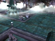 ꡼ No.014Υͥ / 󥹥俷ޥåפʤɤΥ꡼󥷥åȤǺܡŷס331緿åץǡȡ׺ǿ