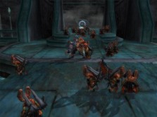 ꡼ No.015Υͥ / 󥹥俷ޥåפʤɤΥ꡼󥷥åȤǺܡŷס331緿åץǡȡ׺ǿ