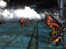 ꡼ No.016Υͥ / 󥹥俷ޥåפʤɤΥ꡼󥷥åȤǺܡŷס331緿åץǡȡ׺ǿ