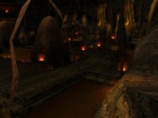 ꡼ No.017Υͥ / 󥹥俷ޥåפʤɤΥ꡼󥷥åȤǺܡŷס331緿åץǡȡ׺ǿ