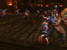 ꡼ No.018Υͥ / 󥹥俷ޥåפʤɤΥ꡼󥷥åȤǺܡŷס331緿åץǡȡ׺ǿ