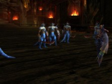 ꡼ No.019Υͥ / 󥹥俷ޥåפʤɤΥ꡼󥷥åȤǺܡŷס331緿åץǡȡ׺ǿ