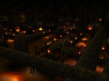 ꡼ No.020Υͥ / 󥹥俷ޥåפʤɤΥ꡼󥷥åȤǺܡŷס331緿åץǡȡ׺ǿ