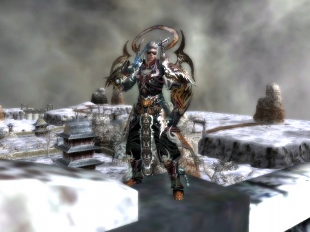 画像ギャラリー No.001のサムネイル画像 / 1周年記念「天地大乱」,「武」「神」「伝」「説」を集めて製造しよう