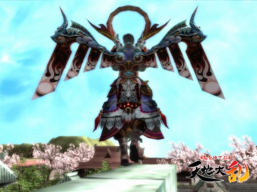 ���������꡼ No.001�Υ���ͥ������ / ��ŷ������ס��ֹ��Ȥθ���פʤɤι��ȥ��꡼��������������