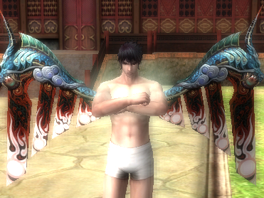 ���������꡼ No.012�Υ���ͥ������ / ��ŷ������ס��ֹ��Ȥθ���פʤɤι��ȥ��꡼��������������