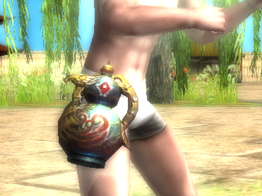 ���������꡼ No.013�Υ���ͥ������ / ��ŷ������ס��ֹ��Ȥθ���פʤɤι��ȥ��꡼��������������